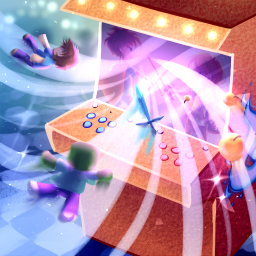 ArcadeMix Sıralamaları
