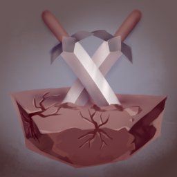 SonOyuncu SkyWars Oyunu