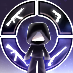 SonOyuncu SkyWars Oyunu