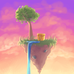 SonOyuncu SkyWars Oyunu