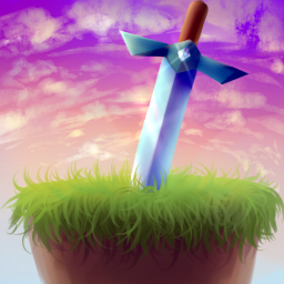 SkyWars Sıralamaları