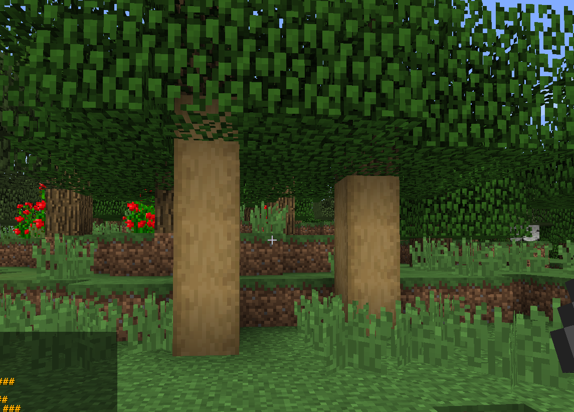 Survival Titanyum Ağaç Soyma Survival Titanyum Ağaç Soyma