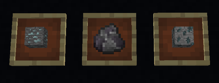 Survival Titanyum Titanyum Cevheri Survival Titanyum Titanyum Cevheri