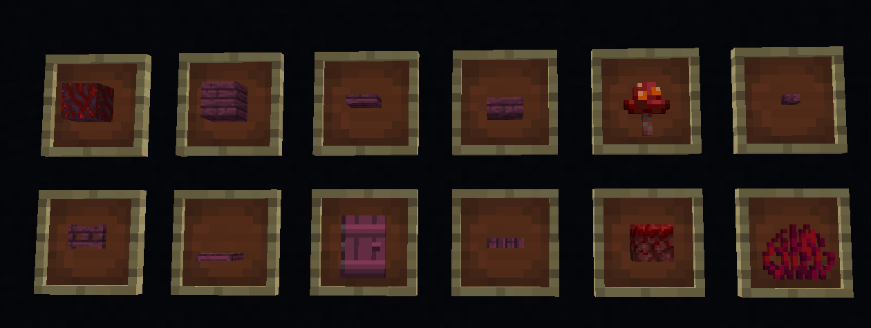 Survival Titanyum Kızıl Eşyalar Survival Titanyum Kızıl Eşyalar